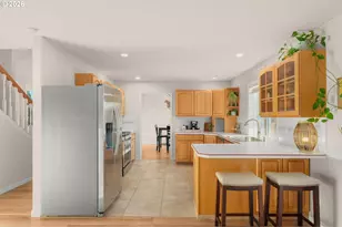 1593 SW 213th Ave, Beaverton, OR 97003 - Photo 13
