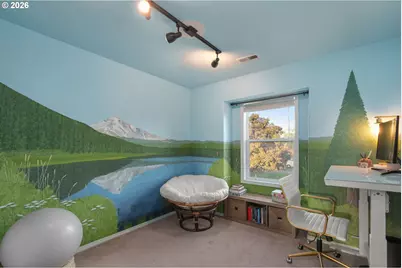 1593 SW 213th Ave, Beaverton, OR 97003 - Photo 23