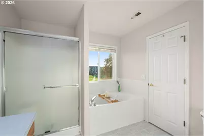 1593 SW 213th Ave, Beaverton, OR 97003 - Photo 21