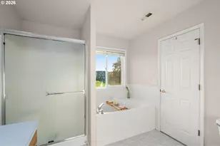 1593 SW 213th Ave, Beaverton, OR 97003 - Photo 21