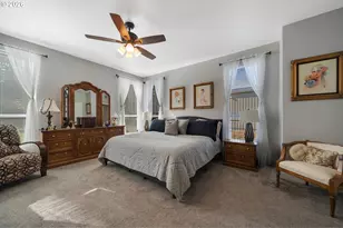 6575 Trade St, Bay City, OR 97107 - Photo 13