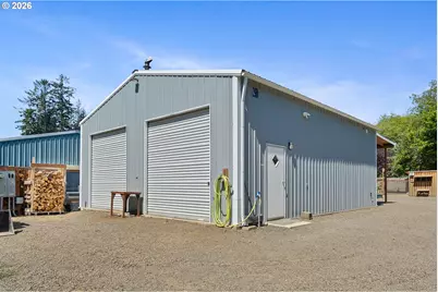 6575 Trade St, Bay City, OR 97107 - Photo 27
