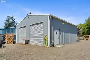 6575 Trade St, Bay City, OR 97107 - Photo 27