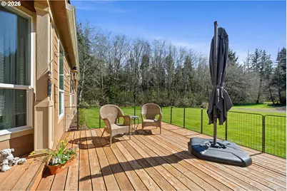 6575 Trade St, Bay City, OR 97107 - Photo 5