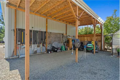 6575 Trade St, Bay City, OR 97107 - Photo 29