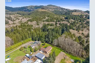 6575 Trade St, Bay City, OR 97107 - Photo 31