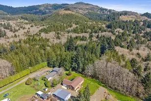 6575 Trade St, Bay City, OR 97107 - Photo 31