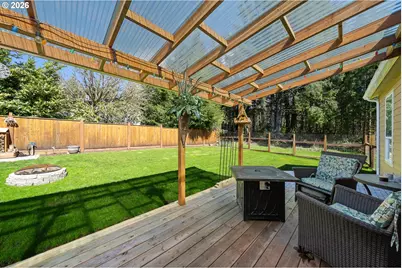 6575 Trade St, Bay City, OR 97107 - Photo 23