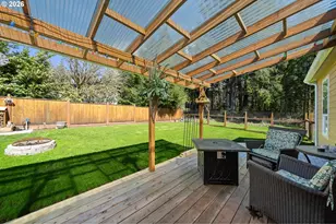 6575 Trade St, Bay City, OR 97107 - Photo 23