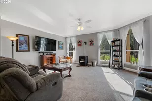 6575 Trade St, Bay City, OR 97107 - Photo 7