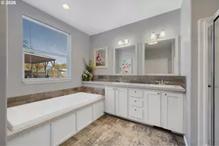 6575 Trade St, Bay City, OR 97107 - Photo 15