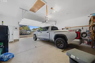 6575 Trade St, Bay City, OR 97107 - Photo 21