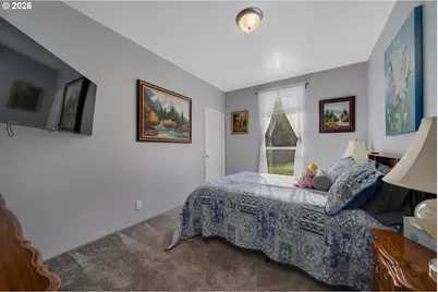 6575 Trade St, Bay City, OR 97107 - Photo 17