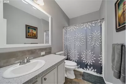 6575 Trade St, Bay City, OR 97107 - Photo 19