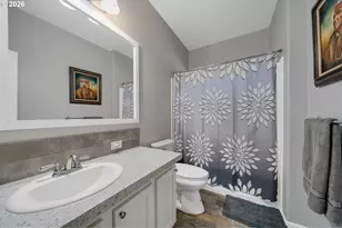 6575 Trade St, Bay City, OR 97107 - Photo 19