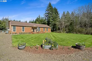 6575 Trade St, Bay City, OR 97107 - Photo 1