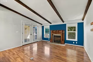 56780 Old Portland Rd, Warren, OR 97053 - Photo 15