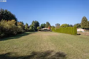 56780 Old Portland Rd, Warren, OR 97053 - Photo 37