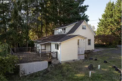 56780 Old Portland Rd, Warren, OR 97053 - Photo 27