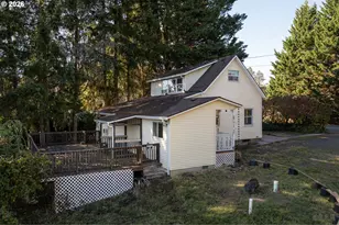 56780 Old Portland Rd, Warren, OR 97053 - Photo 27