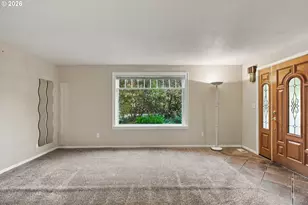 56780 Old Portland Rd, Warren, OR 97053 - Photo 5