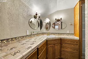 56780 Old Portland Rd, Warren, OR 97053 - Photo 11