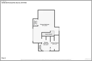 56780 Old Portland Rd, Warren, OR 97053 - Photo 45