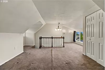 56780 Old Portland Rd, Warren, OR 97053 - Photo 23