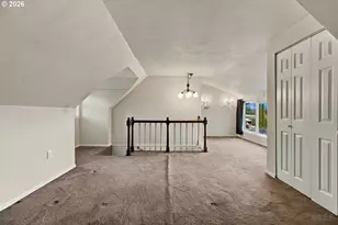 56780 Old Portland Rd, Warren, OR 97053 - Photo 23