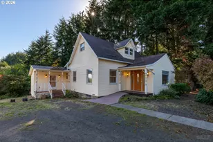 56780 Old Portland Rd, Warren, OR 97053 - Photo 43