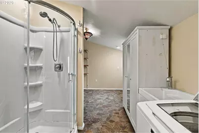 56780 Old Portland Rd, Warren, OR 97053 - Photo 19