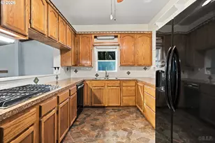 56780 Old Portland Rd, Warren, OR 97053 - Photo 13