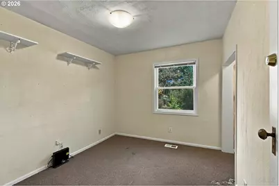 56780 Old Portland Rd, Warren, OR 97053 - Photo 9