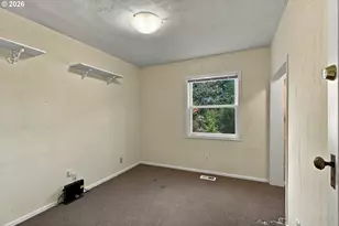 56780 Old Portland Rd, Warren, OR 97053 - Photo 9