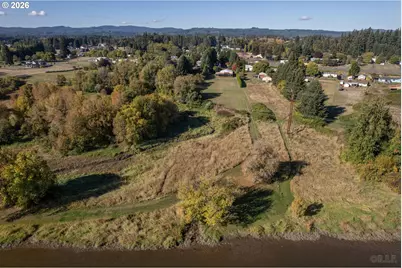 56780 Old Portland Rd, Warren, OR 97053 - Photo 31