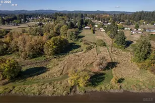 56780 Old Portland Rd, Warren, OR 97053 - Photo 31