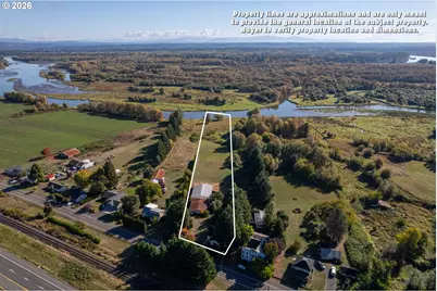 56780 Old Portland Rd, Warren, OR 97053 - Photo 41