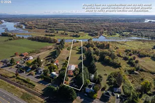 56780 Old Portland Rd, Warren, OR 97053 - Photo 41