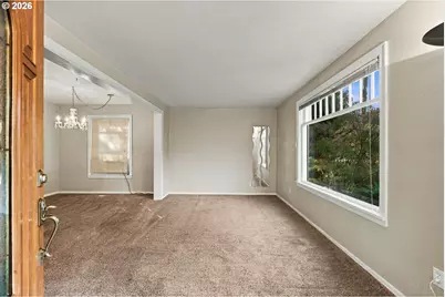 56780 Old Portland Rd, Warren, OR 97053 - Photo 3