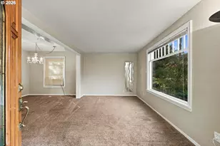 56780 Old Portland Rd, Warren, OR 97053 - Photo 3