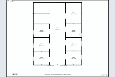 56780 Old Portland Rd, Warren, OR 97053 - Photo 47