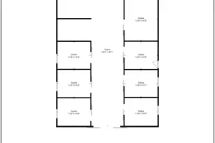 56780 Old Portland Rd, Warren, OR 97053 - Photo 47