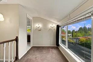 56780 Old Portland Rd, Warren, OR 97053 - Photo 21