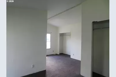 204 E Ivy Ave, Gervais, OR 97026 - Photo 9
