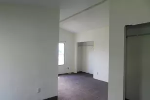 204 E Ivy Ave, Gervais, OR 97026 - Photo 9
