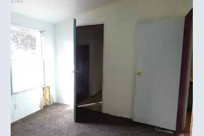 204 E Ivy Ave, Gervais, OR 97026 - Photo 5