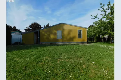 204 E Ivy Ave, Gervais, OR 97026 - Photo 19
