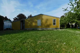 204 E Ivy Ave, Gervais, OR 97026 - Photo 19