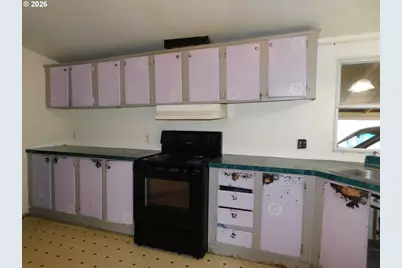 204 E Ivy Ave, Gervais, OR 97026 - Photo 15