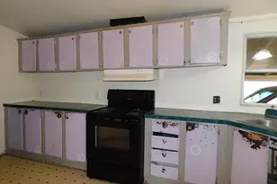 204 E Ivy Ave, Gervais, OR 97026 - Photo 15
